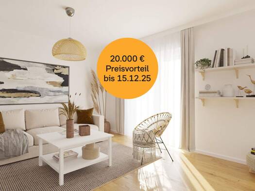 Einfamilienhaus zum Kauf - Neubau provisionsfrei 518.990 € 5 Zimmer 116,3 m² 655 m² Grundstück Am Kolterpfuhl 27 Biesenthal 16359