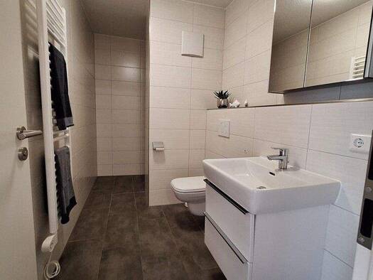 Wohnung zur Miete 890 € 3 Zimmer 65,9 m² Pleidelsheim 74385