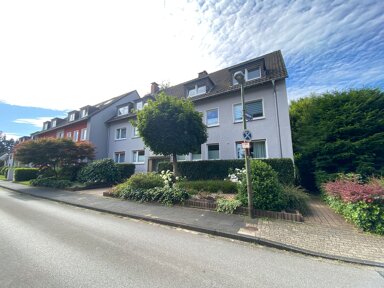 Wohnung zur Miete 600 € 3,5 Zimmer 80 m² 2. Geschoss Leggewiestraße Schönebeck Essen 45359