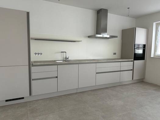 Wohnung zur Miete 1.400 € 3 Zimmer 93 m² Geschoss 2/3 frei ab 01.04.2026 Krutweiler Saarburg 54439