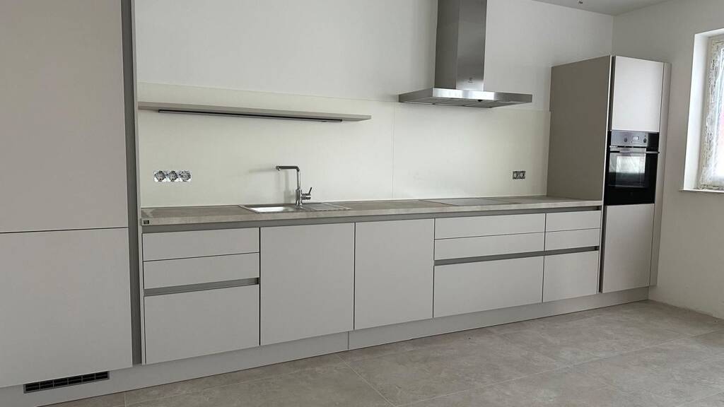 Wohnung zur Miete 1.400 € 3 Zimmer 93 m² Geschoss 1/3 frei ab 01.06.2026 Krutweiler Saarburg 54439