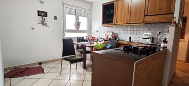 Wohnung zum Kauf 170.000 € 3 Zimmer 62 m² 5. Geschoss Sijana 52100