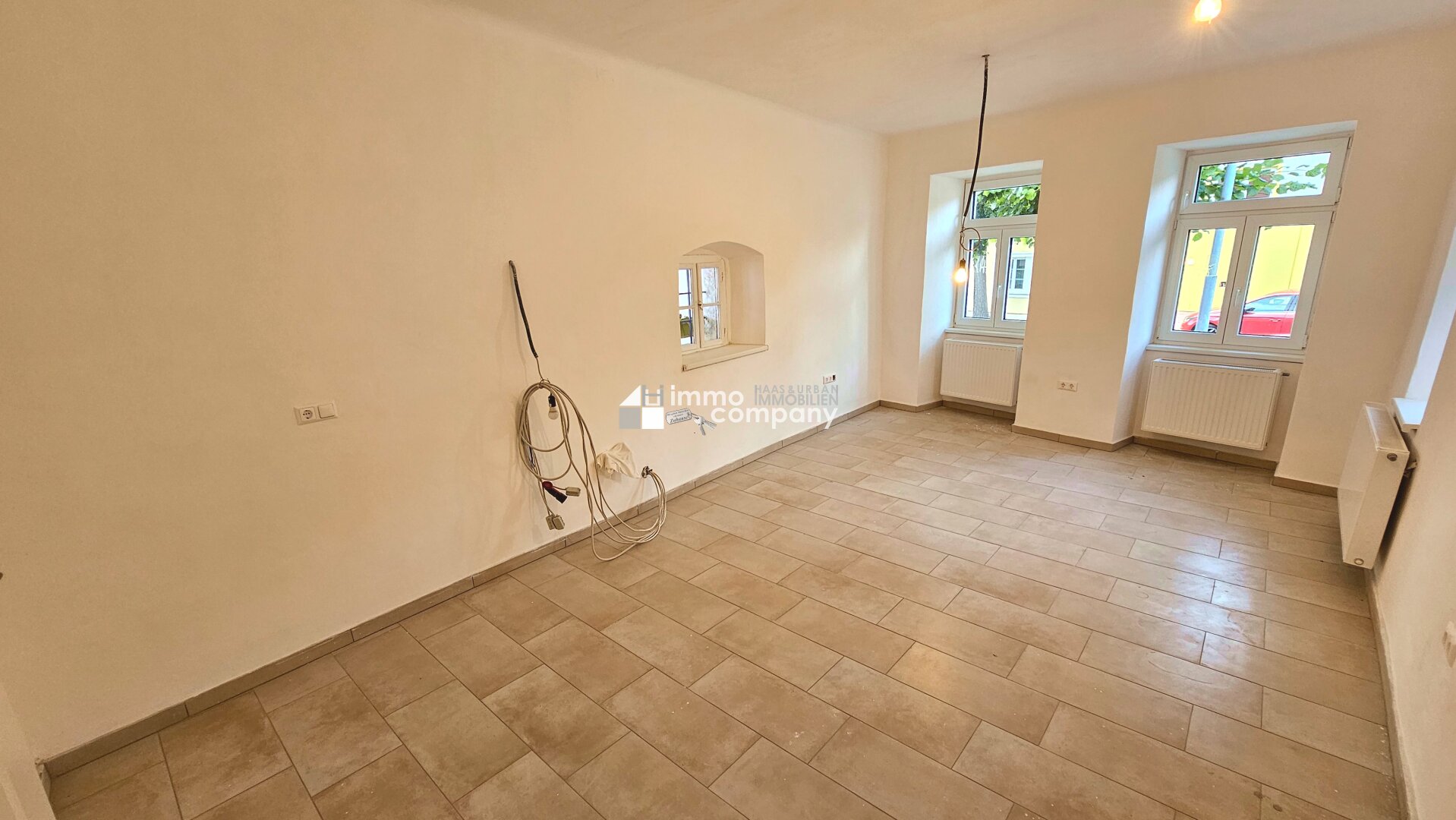 Haus zur Miete 1.450 € 5 Zimmer 160 m²<br/>Wohnfläche 830 m²<br/>Grundstück ab sofort<br/>Verfügbarkeit Mannersdorf am Leithagebirge 2452