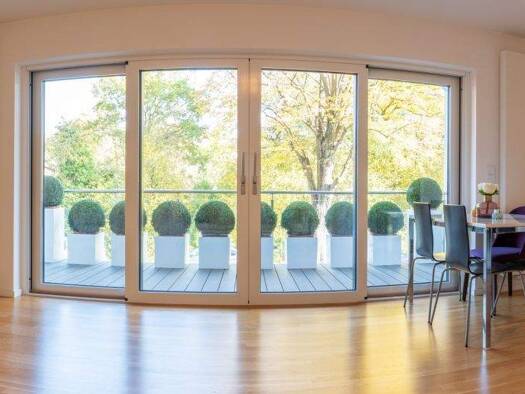 Wohnung zum Kauf 599.000 € 3 Zimmer 95 m² Kirdorf Bad Homburg 61350