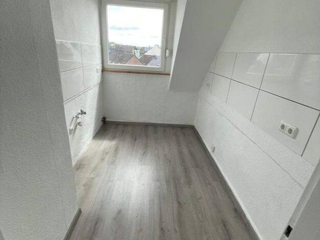 Wohnung zur Miete 650 € 3,5 Zimmer 70 m² 3. Geschoss frei ab 01.01.2026 Baueracker 14 Börnig Herne 44627