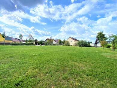 Grundstück zum Kauf 161.088 € 1.678 m² Grundstück Reuden a d Fuhne Bitterfeld-Wolfen / Wolfen 06766