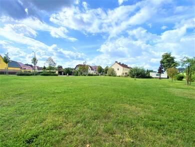 Grundstück zum Kauf 161.088 € 1.678 m² Grundstück Reuden a d Fuhne Bitterfeld-Wolfen / Wolfen 06766