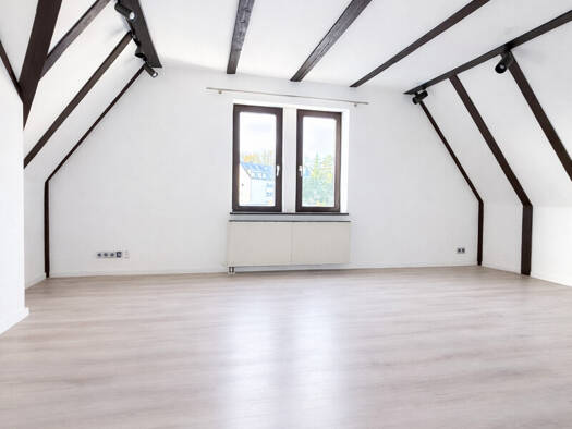 Wohnung zum Kauf 449.000 € 9 Zimmer 172 m² Rielasingen 78239