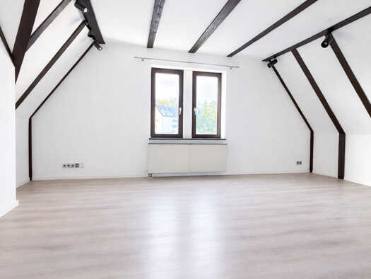 Wohnung zum Kauf 434.000 € 9 Zimmer 172 m² Rielasingen Rielasingen-Worblingen 78239