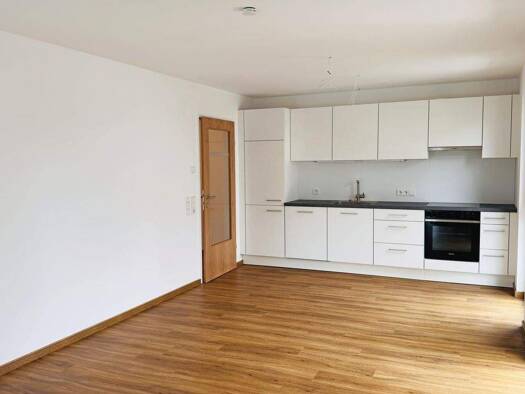 Wohnung zur Miete 1.148 € 3 Zimmer 63 m² EG Bregenz 6900