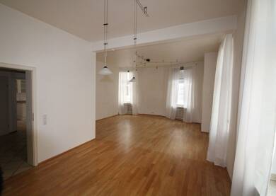 Wohnung zur Miete 925 € 2,5 Zimmer 90 m² 1. Geschoss Hilden 40721