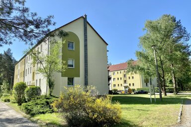 Wohnung zum Kauf provisionsfrei 100.500 € 3 Zimmer 62 m² EG Rauen 15518