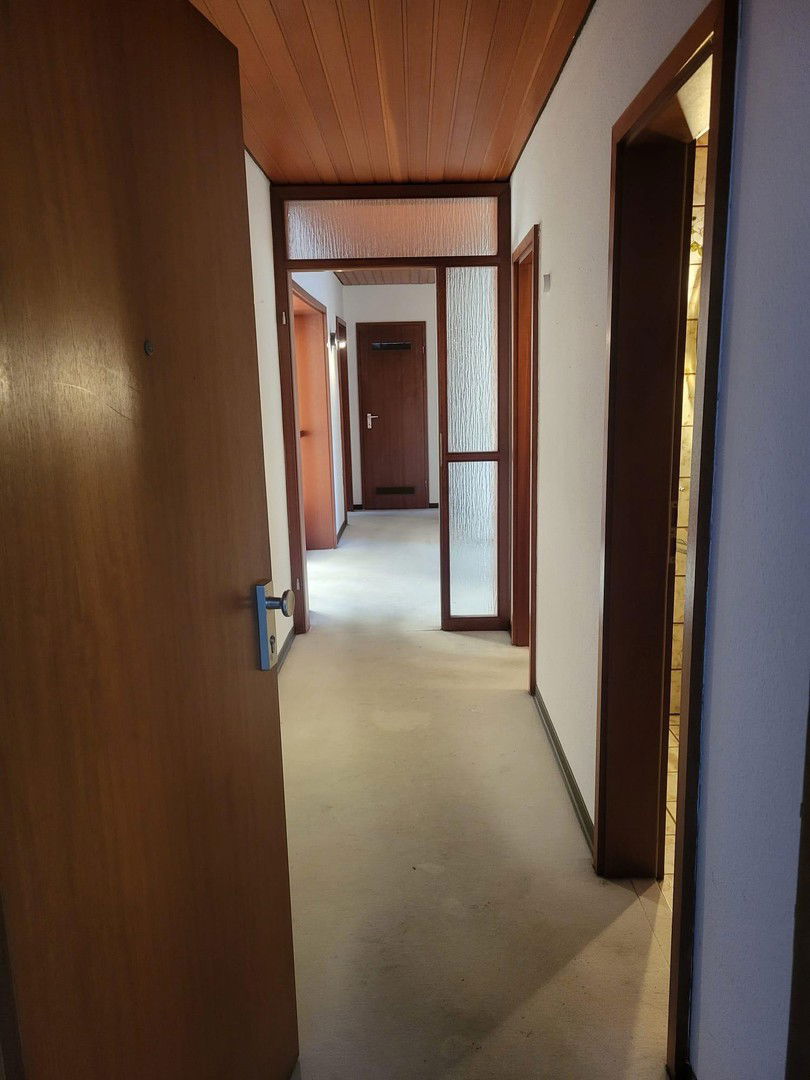 Wohnung zum Kauf provisionsfrei 349.000 € 3,5 Zimmer 94 m²<br/>Wohnfläche 2.<br/>Geschoss Echterdingen Leinfelden-Echterdingen 70771