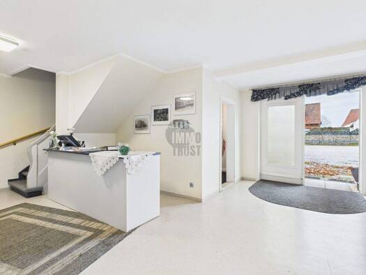 Hotel zum Kauf 385.000 € 15 Zimmer 743 m² Gastrofläche 2.385 m² Grundstück Uetze 31311