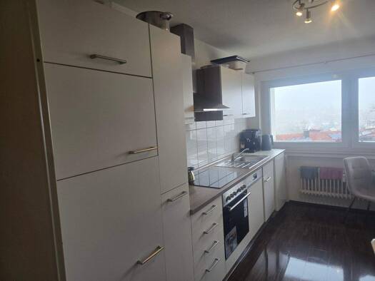 Wohnung zur Miete 690 € 2 Zimmer 61 m² frei ab sofort Engen 78234
