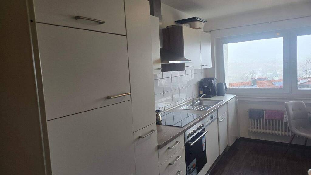 Wohnung zur Miete 690 € 2 Zimmer 61 m² frei ab sofort Engen 78234