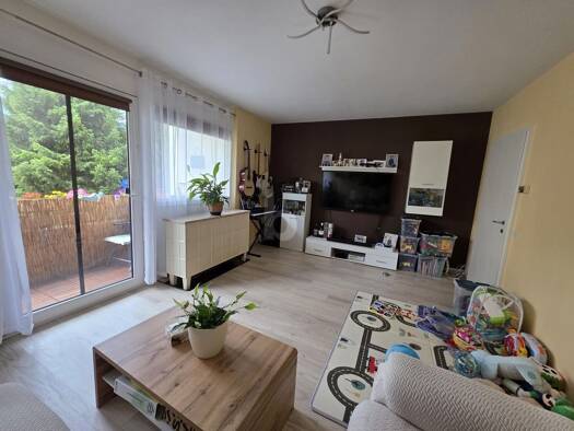 Wohnung zum Kauf 219.000 € 3 Zimmer 85 m² 1. Geschoss Liezen 8940
