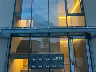 Wohnung zur Miete 1.280 € 3 Zimmer 114 m² Geschoss 1/2 frei ab 01.11.2025 Freystadt Freystadt 92342