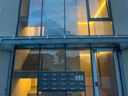 Wohnung zur Miete 1.280 € 3 Zimmer 114 m² Geschoss 1/2 frei ab 01.11.2025 Freystadt Freystadt 92342