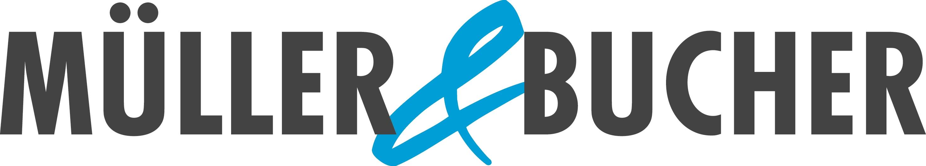 Müller & Bucher Immobilien-Treuhand GmbH