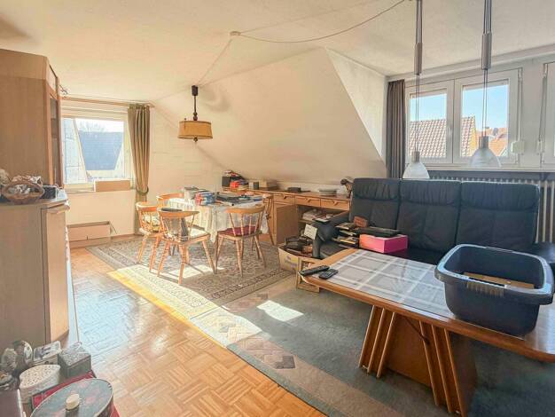 Sonstiges zum Kauf als Kapitalanlage geeignet 395.000 € 14 Zimmer 665,2 m² 728,1 m² Grundstück Ebern 96106