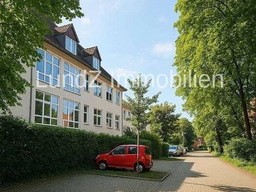 Wohnung zum Kauf als Kapitalanlage geeignet 79.000 € 2 Zimmer 34 m² Eschweiler Eschweiler 52249