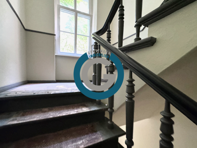 Wohnung zum Kauf 195.000 € 1 Zimmer 53 m² Schöneberg Berlin 10823