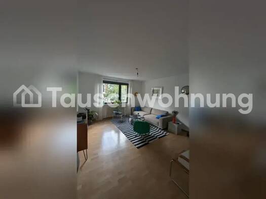 Wohnung zur Miete Tauschwohnung 890 € 2 Zimmer 56 m² 1. Geschoss Ehrenfeld Köln 50823