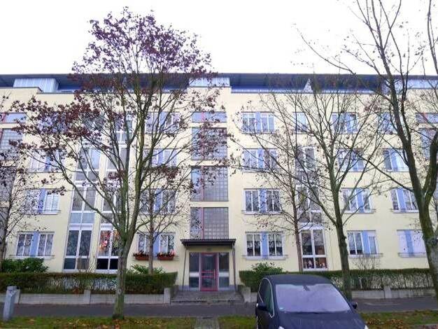 Wohnung zum Kauf provisionsfrei 339.800 € 3 Zimmer 77,8 m² 1. Geschoss frei ab 01.08.2026 Wehrmathen Schönefeld 12529