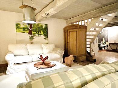 Studio zur Miete Wohnen auf Zeit 779 € 2 Zimmer 62,4 m² Strandstr.7 Süderstapel Süderstapel 25879