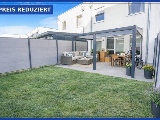 Reihenmittelhaus zum Kauf 429.000 € 4,5 Zimmer 105 m² 168 m² Grundstück Innenstadt Worms 67549
