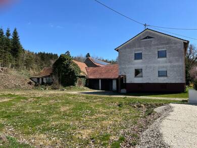 Haus zum Kauf 259.000 € 6 Zimmer 155 m² 6.590 m² Grundstück Wächtering Rain 86641