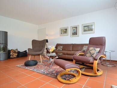 Wohnung zur Miete Wohnen auf Zeit 795 € 2 Zimmer 65 m² frei ab 02.10.2025 Neuhaus Adelsdorf 91325
