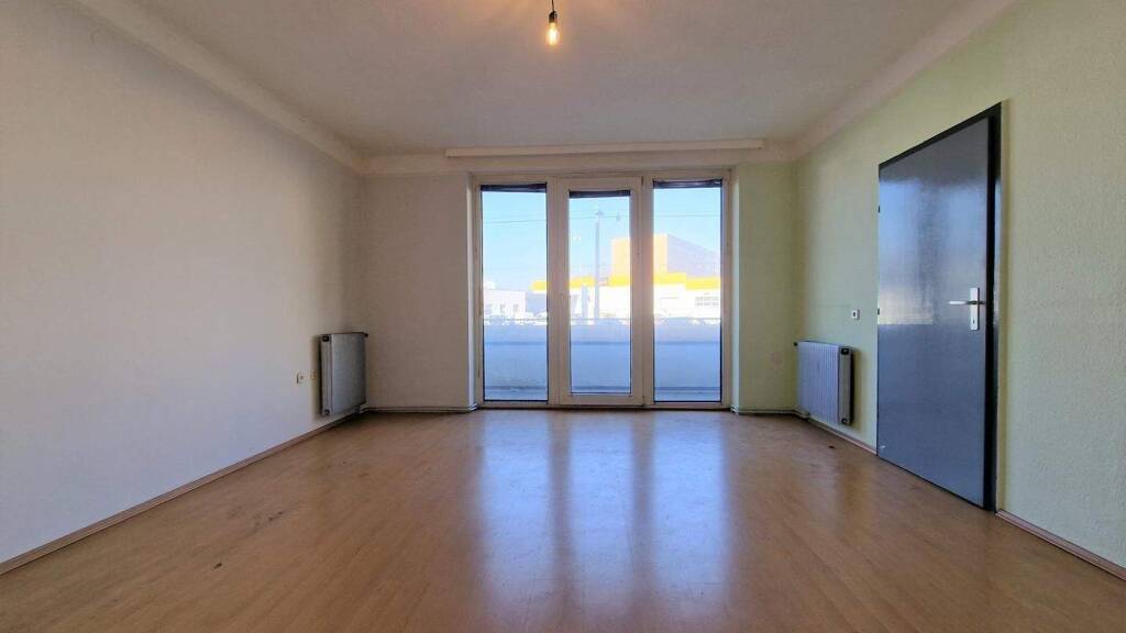 Wohnung zum Kauf 215.000 € 2 Zimmer 76 m² EG Wien 1200