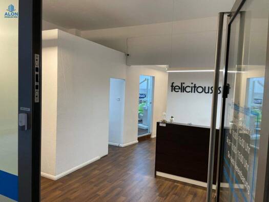 Atelier zum Kauf 7.500 € 4,5 Zimmer 98,8 m² Bürofläche Wien 1180