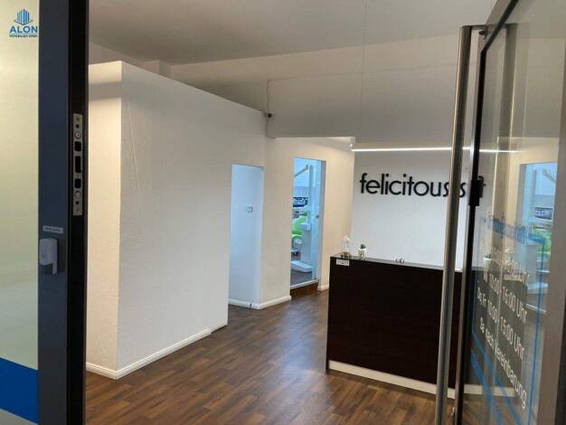 Atelier zum Kauf 7.500 € 4,5 Zimmer 98,8 m² Bürofläche Wien 1180