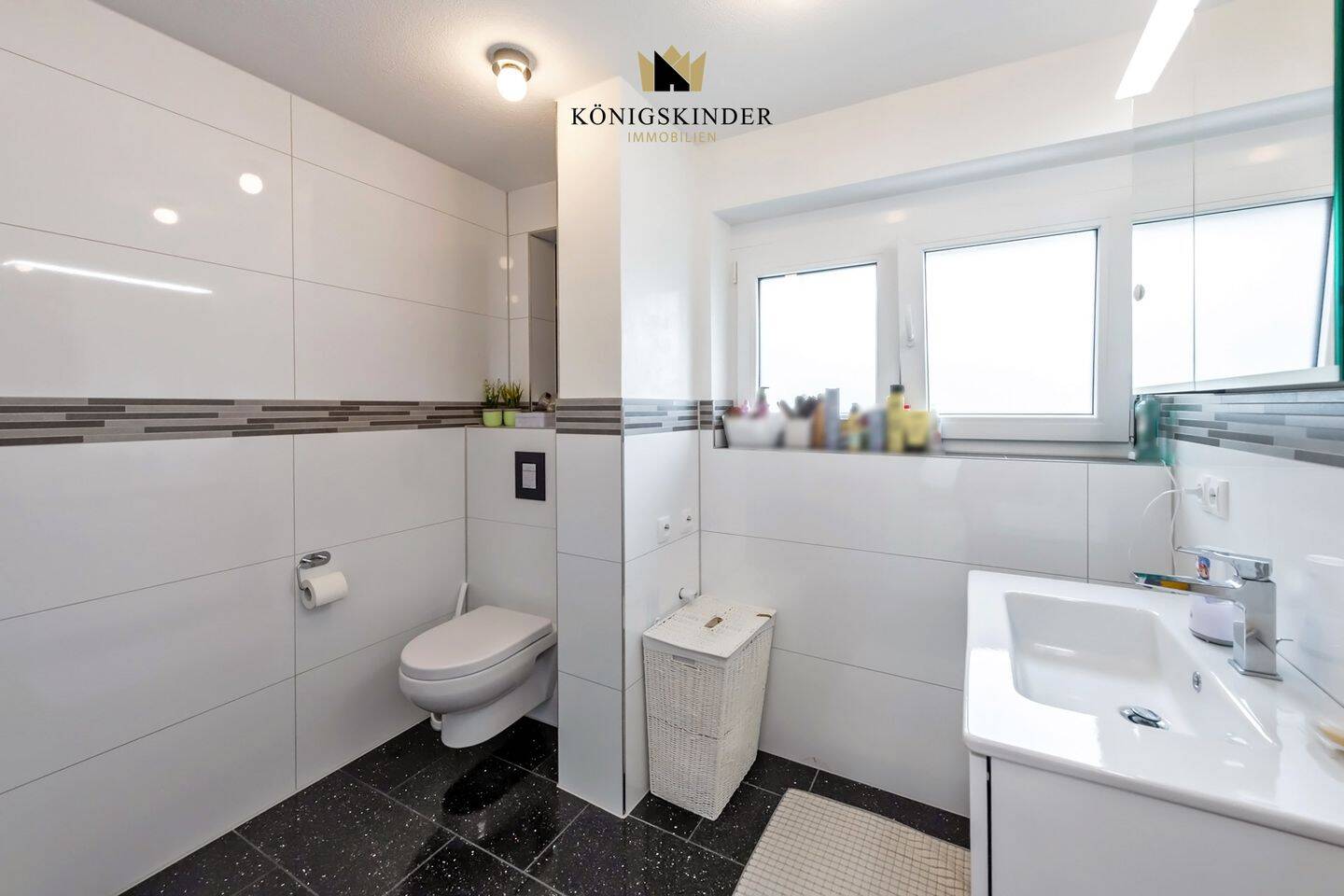 Property thumbnail 21