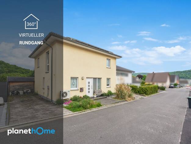 Einfamilienhaus zum Kauf 480.000 € 5 Zimmer 130 m² 797 m² Grundstück Westerbauer - Nord Hagen 58135