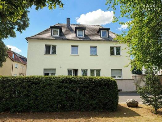 Mehrfamilienhaus zum Kauf als Kapitalanlage geeignet 498.000 € 291,6 m² 400 m² Grundstück Bad Dürrenberg 06231
