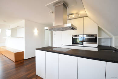 Wohnung zur Miete 873 € 3 Zimmer 78,3 m² EG Kellenbühel 2 Dornbirn 6850