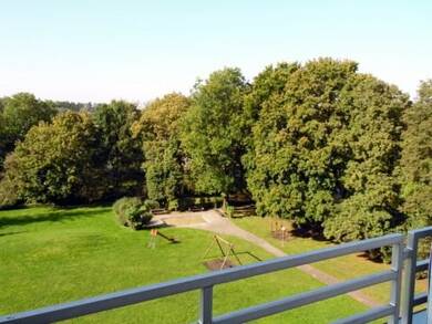 Wohnung zum Kauf 348.000 € 2 Zimmer 66 m² 4. Geschoss frei ab sofort Rathausstraße 4 Karlsfeld 85757