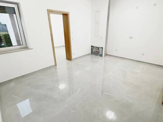 Wohnung zur Miete 480 € 1 Zimmer 25 m² Geschoss 1/2 frei ab 01.12.2025 Rebdorf Eichstätt 85072