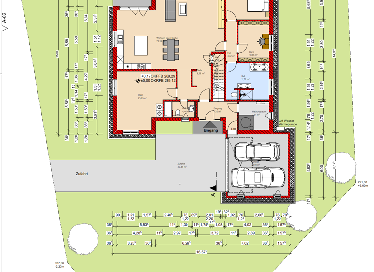 Villa zum Kauf 1.250.000 € 340 m²<br/>Wohnfläche 3.918 m²<br/>Grundstück Wiebelskirchen Neunkirchen 66540