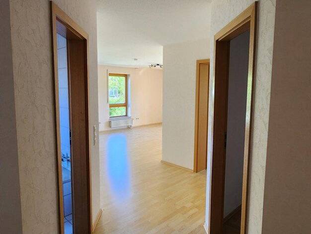 Wohnung zum Kauf provisionsfrei 199.000 € 2,5 Zimmer 69,5 m² 1. Geschoss Michaelstraße 172 Schwäbisch Hall Schwäbisch Hall 74523