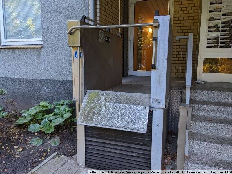 Property thumbnail 24