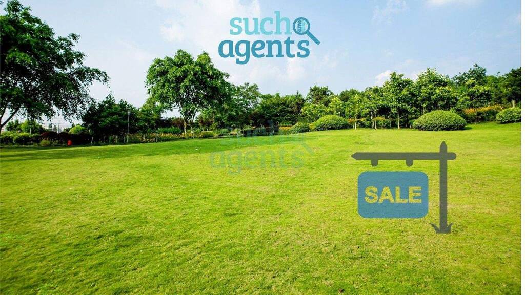 Grundstück zum Kauf 750.000 € 1.540 m² Grundstück Gänserndorf / Gänserndorf Süd 2230