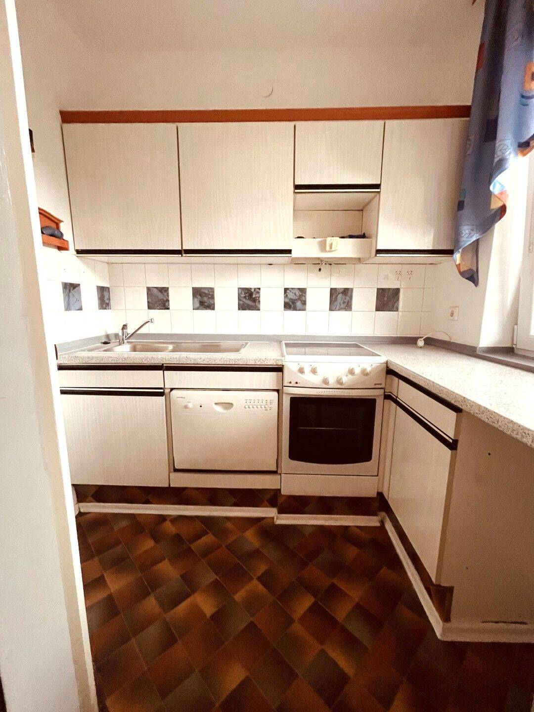 Wohnung – Salzburg, Schallmoos - Ansicht 4