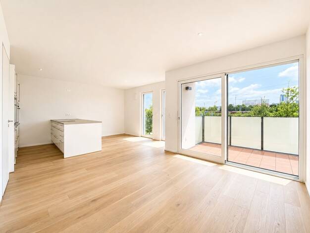 Wohnung zum Kauf 795.000 € 3 Zimmer 78,6 m² 1. Geschoss Pasing-Obermenzing München 81245