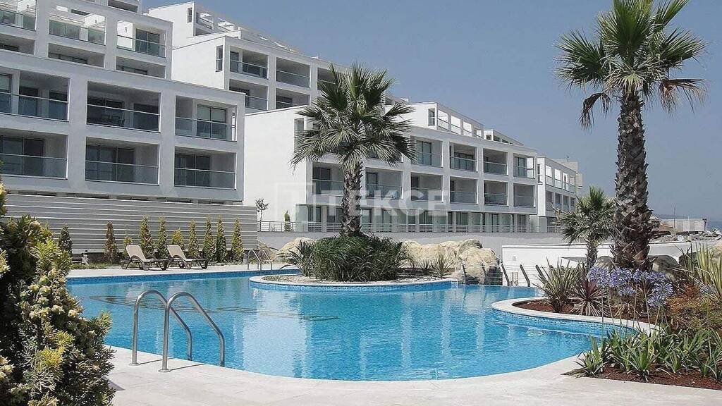 Maisonette zum Kauf 120.000 € 3 Zimmer 100 m² 1. Geschoss Mugla 48200