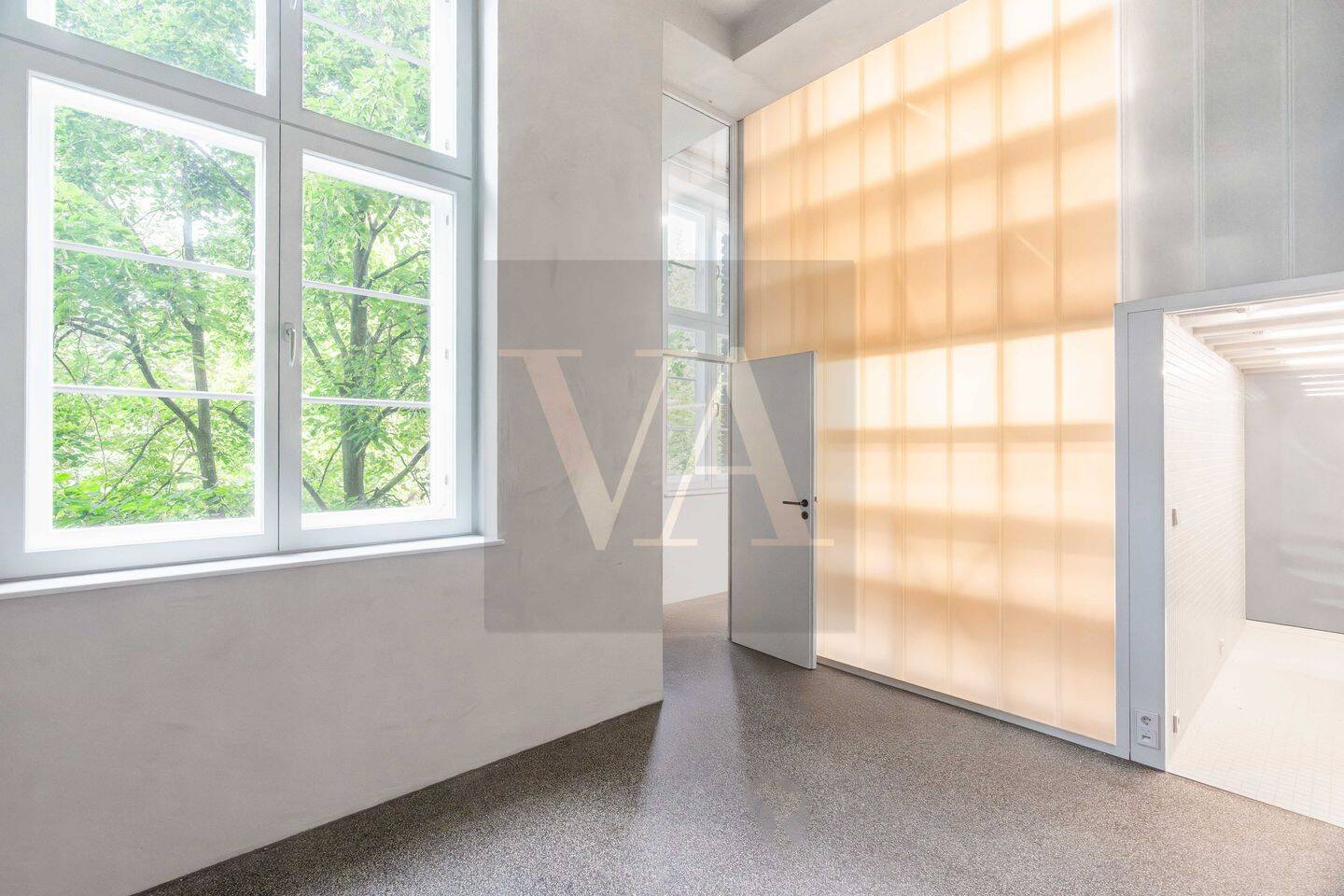 Property thumbnail 8